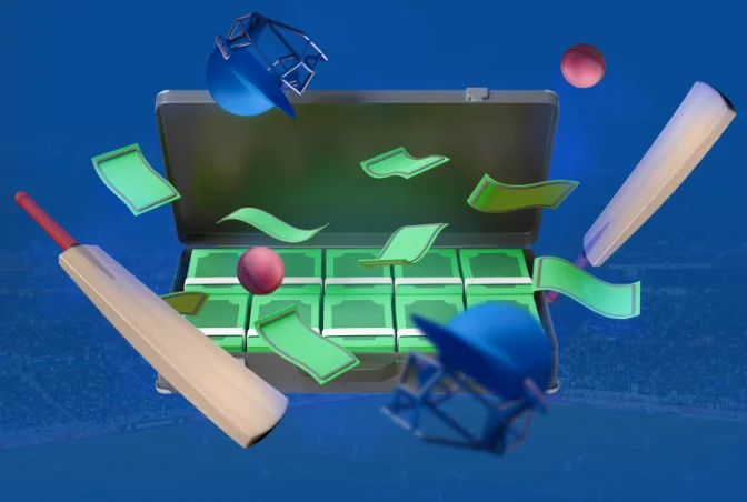 Types of games at Mostbet